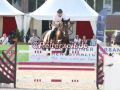 EF3A9002-Lucas-Wenz-u.-United-Way-Elmshorn-2025