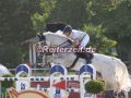 EF3A9014-Bjoern-Behrend-u.-Charlotte-240-Elmshorn-2025