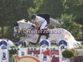 EF3A9015-Bjoern-Behrend-u.-Charlotte-240-Elmshorn-2025