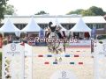 EF3A9019-Bjoern-Behrend-u.-Charlotte-240-Elmshorn-2025
