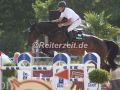 EF3A9023-Rolf-Goeran-Bengtsson-u.-Consinus-LVP-Z-Elmshorn-2025