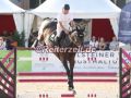 EF3A9028-Rolf-Goeran-Bengtsson-u.-Consinus-LVP-Z-Elmshorn-2025