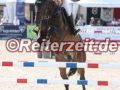 EF3A9029-Rolf-Goeran-Bengtsson-u.-Consinus-LVP-Z-Elmshorn-2025