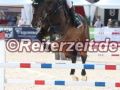 EF3A9030-Rolf-Goeran-Bengtsson-u.-Consinus-LVP-Z-Elmshorn-2025