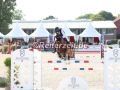 EF3A9045-Johanna-Kuehl-u.-Caluna-OLD-U.P.-Elmshorn-2025