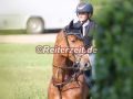 EF3A9047-Kimberly-Marie-Kluegel-u.-Hello-Kitty-13-Elmshorn-2025