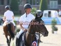 EF3A9061-Rolf-Goeran-Bengtsson-u.-Consinus-LVP-Z-Elmshorn-2025