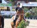 EF3A9062-Kimberly-Marie-Kluegel-u.-Hello-Kitty-13-Elmshorn-2025
