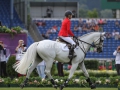 IMG_5158 Meredith Michaels-Beerbaum u. Fibonacci 17 (EM Aachen 2015)
