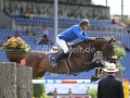 IMG_5176 Luka Zaloznik u. Contesa (EM Aachen 2015)