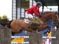 IMG_5195 Alexandre Mascarenhas de Lemos u. Wannahave (EM Aachen 2015)