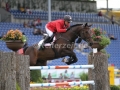 IMG_5201-Dieter-Koefler-u.-Emir-v.-Moleneind-EM-Aachen-2015