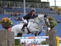 IMG_5228 Michael Whitaker u. Cassionato (EM Aachen 2015)