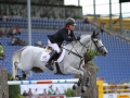 IMG_5229 Michael Whitaker u. Cassionato (EM Aachen 2015)