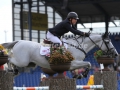 IMG_5231 Michael Whitaker u. Cassionato (EM Aachen 2015)