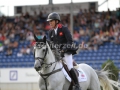 IMG_5240 Michael Whitaker u. Cassionato (EM Aachen 2015)