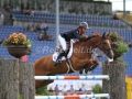 IMG_5242 Penelope Leprevost u. Flora de Marioposa (EM Aachen 2015)