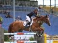 IMG_5243 Penelope Leprevost u. Flora de Marioposa (EM Aachen 2015)