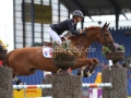 IMG_5245 Penelope Leprevost u. Flora de Marioposa (EM Aachen 2015)
