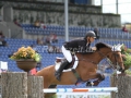 IMG_5273 Marian Stangel u. Badarco (EM Aachen 2015)