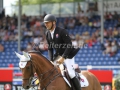 IMG_5280 Marian Stangel u. Badarco (EM Aachen 2015)