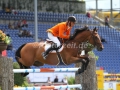 IMG_5306 Jeroen Dubbeldam u. SFN Zenith N.O.P. (EM Aachen 2015)