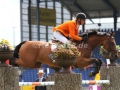 IMG_5308 Jeroen Dubbeldam u. SFN Zenith N.O.P. (EM Aachen 2015)
