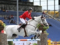 IMG_5317 Pieter Devos u. Dylano (EM Aachen 2015)