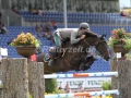 IMG_5336 Emanuele Gaudino u. Admara 2 (EM Aachen 2015)