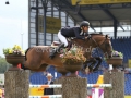 IMG_5346 Cassio Rivetti u. Vivant (EM Aachen 2015)