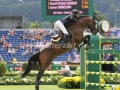 IMG_5347 Cassio Rivetti u. Vivant (EM Aachen 2015)