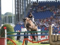 IMG_7192 Jerome Hurel u. Quartz Rouge (EM Aachen 2015)
