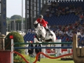 IMG_7211 Ludger Beerbaum u. Chiara 222 (EM Aachen 2015)