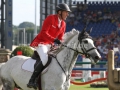 IMG_7215 Ludger Beerbaum u. Chiara 222 (EM Aachen 2015)