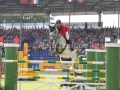 IMG_7216 Ludger Beerbaum u. Chiara 222 (EM Aachen 2015)