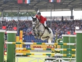 IMG_7217 Ludger Beerbaum u. Chiara 222 (EM Aachen 2015)