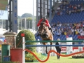 IMG_7248 Gregory Wathelet u. Conrad de Hus (EM Aachen 2015)