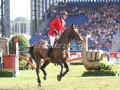 IMG_7251 Gregory Wathelet u. Conrad de Hus (EM Aachen 2015)