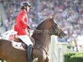 IMG_7252 Gregory Wathelet u. Conrad de Hus (EM Aachen 2015)