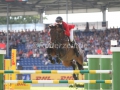 IMG_7253 Gregory Wathelet u. Conrad de Hus (EM Aachen 2015)