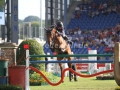 IMG_7267 Henrik von Eckermann u. Cantinero (EM Aachen 2015)