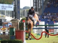 IMG_7270 Henrik von Eckermann u. Cantinero (EM Aachen 2015)