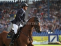 IMG_7272 Henrik von Eckermann u. Cantinero (EM Aachen 2015)