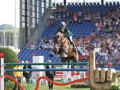 IMG_7285 Denis Lynch u. All Star 5 (EM Aachen 2015