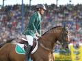 IMG_7288 Denis Lynch u. All Star 5 (EM Aachen 2015