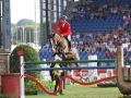 IMG_7299 Piergiorgio Bucci u. Catwalk Z (EM Aachen 2015)