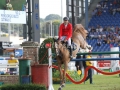 IMG_7302 Piergiorgio Bucci u. Catwalk Z (EM Aachen 2015)