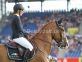 IMG_7309 Katharina Offel u. Zipper (EM Aachen 2015)