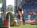 IMG_7317 Katharina Offel u. Zipper (EM Aachen 2015)