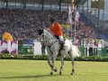 IMG_7327-Gerco-Schroeder-u.-Glocks-Cognac-Champblanc-EM-Aachen-2015